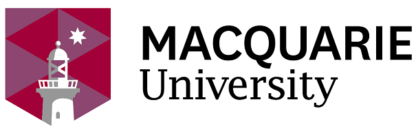 پسورد دانشگاه مک کواری ، یوزر و پسورد مک کواری ،  پسورد دانشگاه Macquarie  ، یوزر و پسورد Macquarie  