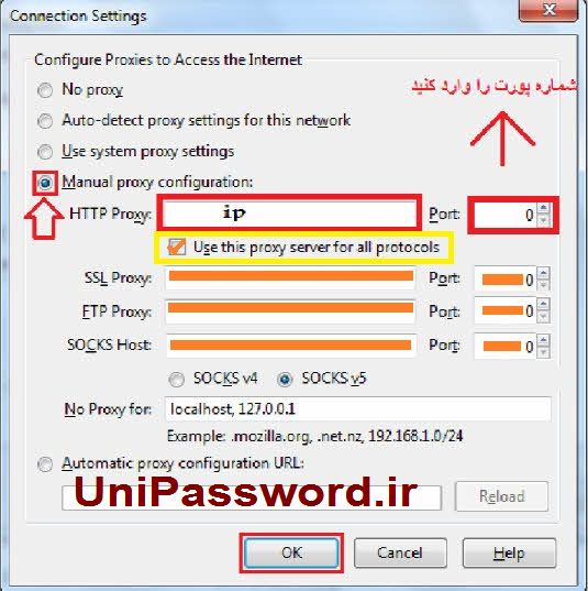 3-IPPort-UniPassword