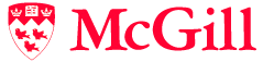 پسورد دانشگاه McGill