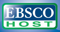 پسورد EBSCOHost