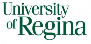 logo_uregina