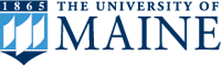 پسورد دانشگاه UMaine