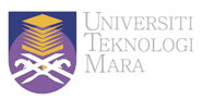 پسورد دانشگاه UiTM