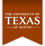 پسورد دانشگاه Utexas