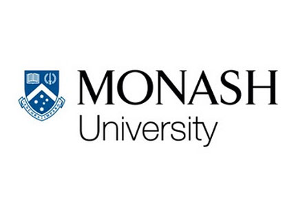 پسورد دانشگاه Monash