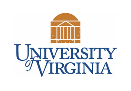 پسورد دانشگاه virginia