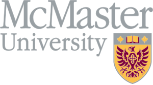 پسورد دانشگاه  McMaster 