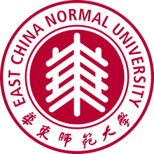 East-China-Normal