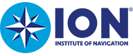 پسورد ion.org پسورد The Institute of Navigation (ION) یوزرنیم و پسورد ion.org موسه ناوبری the Institute of Navigation